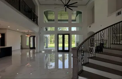 iVilla - 4 Bedrooms - 4 Bathrooms for sale in The Address East - 90 Street - The 5th Settlement - New Cairo City - Cairo iVilla - 4 Bedrooms - 4 Bathrooms for sale in The Address East - 90 Street - The 5th Settlement - New Cairo City - Cairo