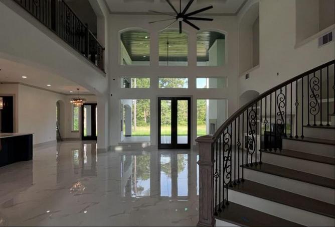 8550034 - Property Main Image