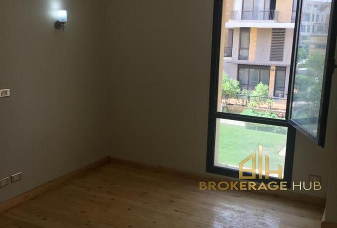 8513741 - صورة العقار 2