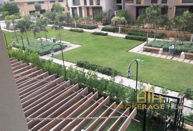 8513741 - صورة العقار 3