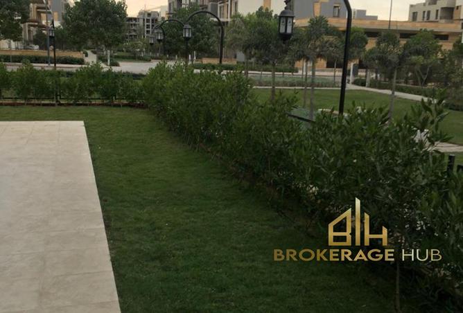 8513741 - الصورة الرئيسية للعقار