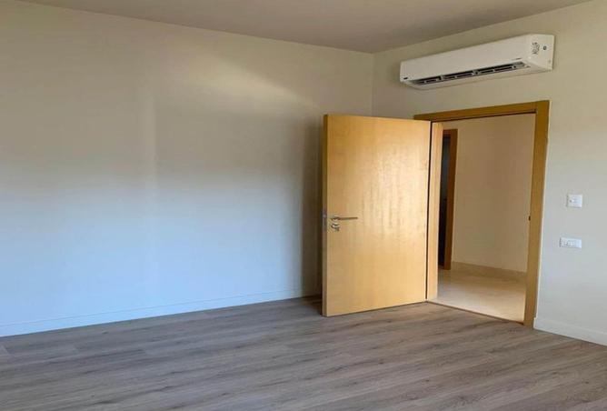 59493124 - Property Main Image