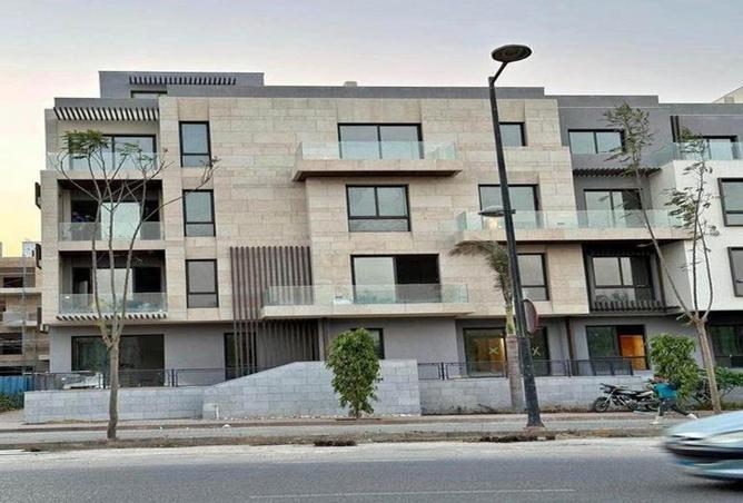 59493124 - Property Image 3