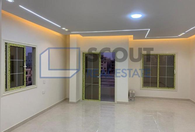 57244847 - Property Image 2