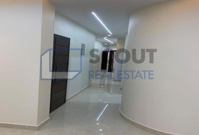 57244847 - Property Image 3