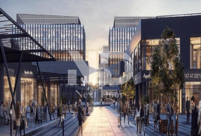 56248257 - الصورة الرئيسية للعقار