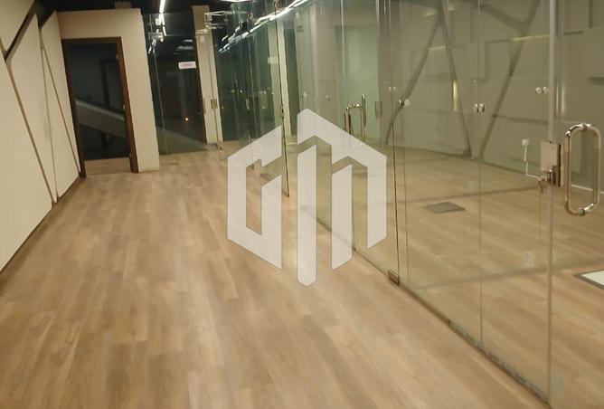 57740390 - Property Main Image