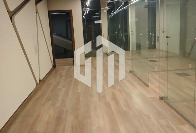 57740390 - Property Image 3