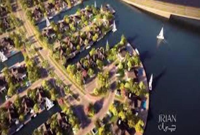 66703799 - Property Image 2