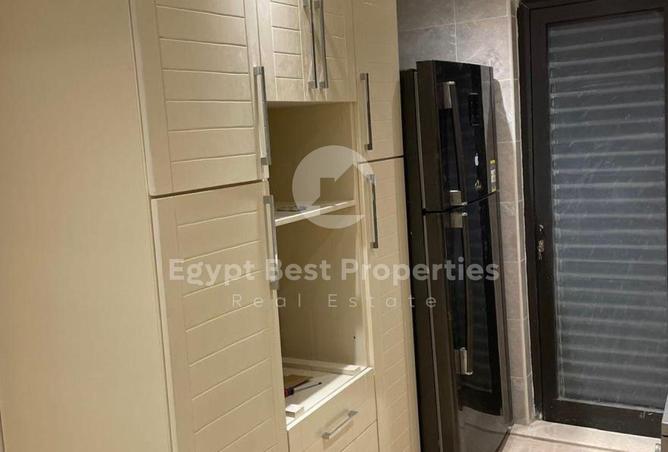 2PIz6UcCjT6 - صورة العقار 2