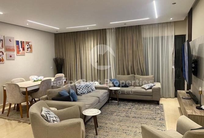 2PIz6UcCjT6 - الصورة الرئيسية للعقار