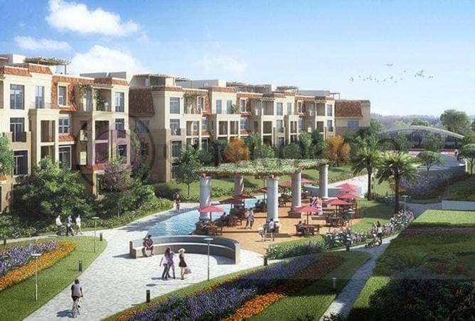 65915570 - Property Image 2