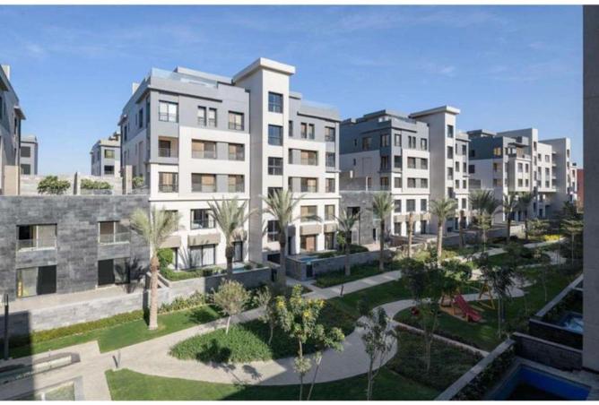 66435912 - Property Image 3