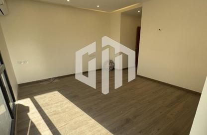 Apartment - 3 Bedrooms - 3 Bathrooms for rent in Villette - 5th Settlement Compounds - The 5th Settlement - New Cairo City - Cairo
