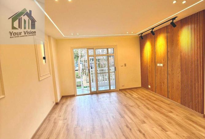 54489237 - صورة العقار 3