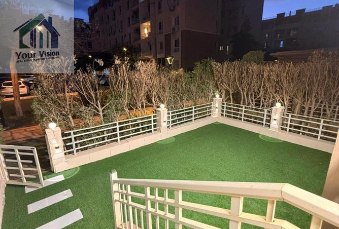 54489237 - الصورة الرئيسية للعقار