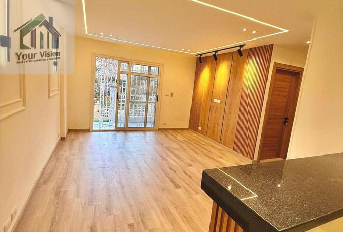 54489237 - صورة العقار 2