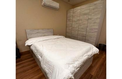 Duplex - 3 - 3 for rent in Eastown - 5th Settlement Compounds - The 5th Settlement - New Cairo City - Cairo