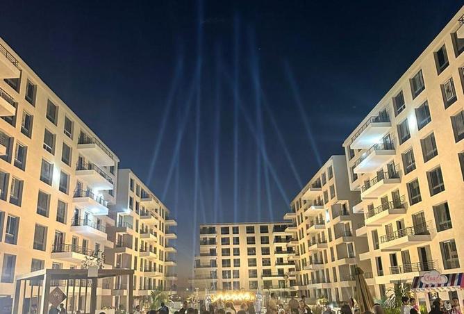 8541915 - الصورة الرئيسية للعقار