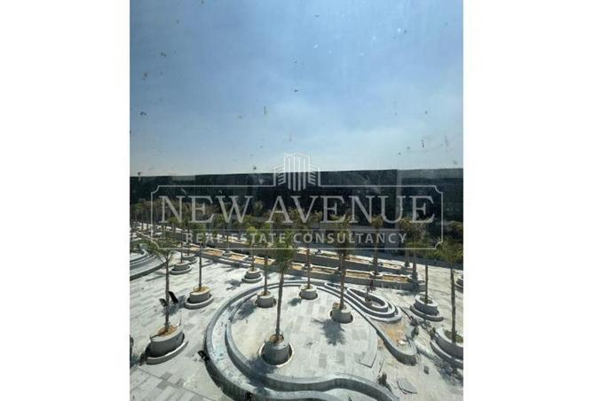 99114700 - Property Image 3