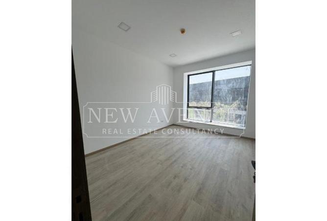 99114700 - Property Main Image