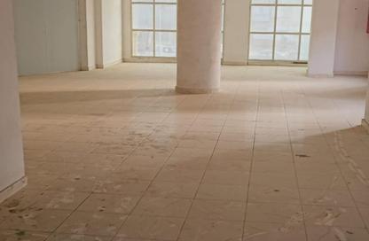 Shop - Studio - 7+ for rent in Ahmed Al Zomor St. - 10th District - Nasr City - Cairo