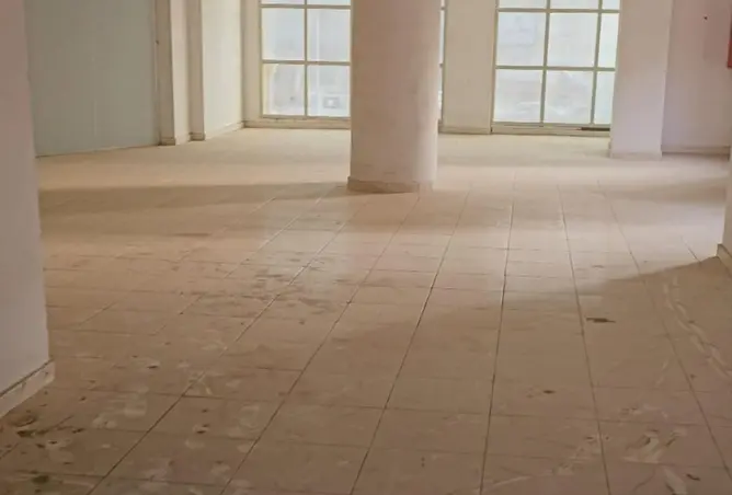 110189154 - Property Image 3