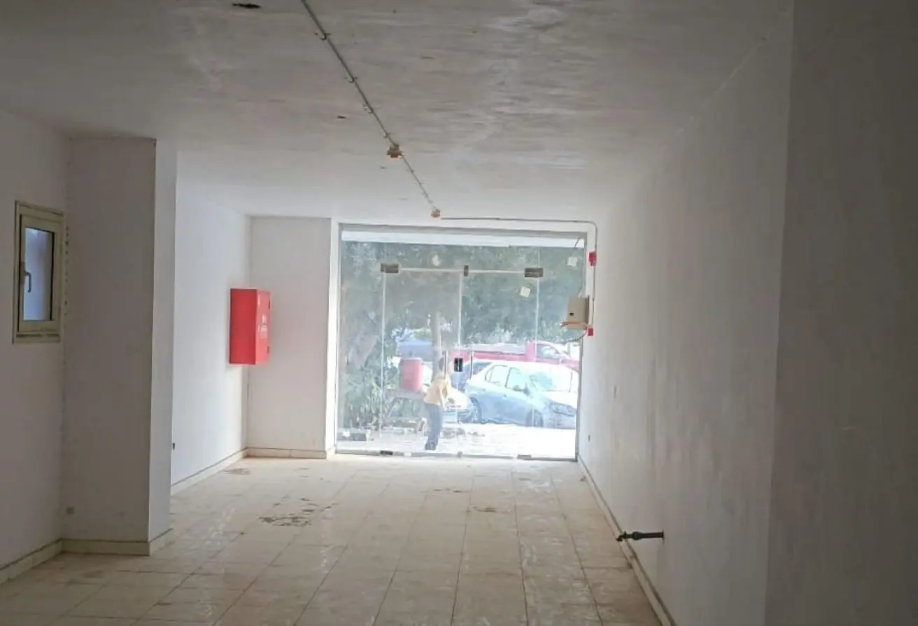 110189154 - Property Main Image
