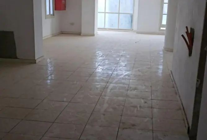 110189154 - Property Image 2