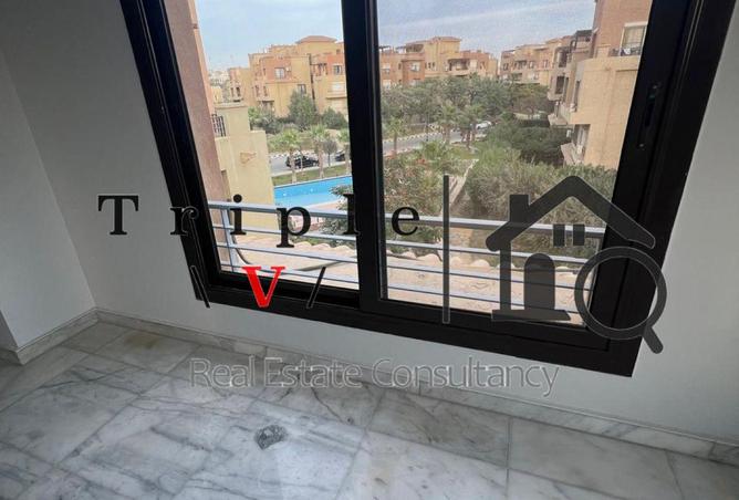 57489913 - صورة العقار 2