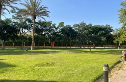 Apartment - 3 Bedrooms - 3 Bathrooms for rent in Casa - Sheikh Zayed Compounds - Sheikh Zayed City - Giza Apartment - 3 Bedrooms - 3 Bathrooms for rent in Casa - Sheikh Zayed Compounds - Sheikh Zayed City - Giza