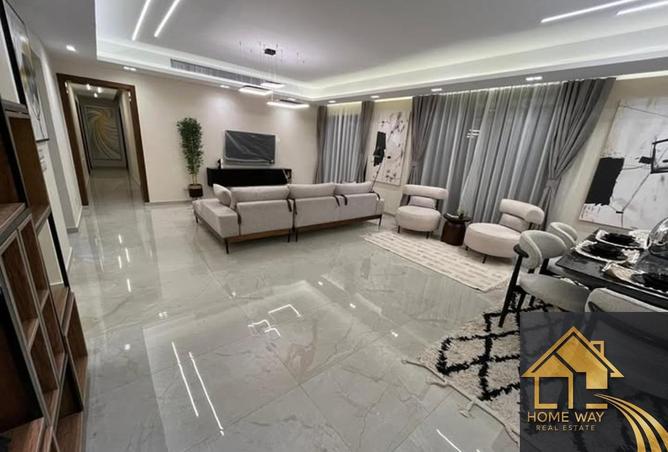 8670849 - Property Image 3