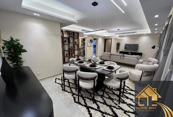 8670849 - Property Image 2