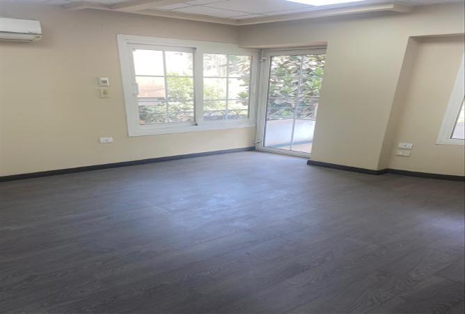 8440737 - Property Image 2