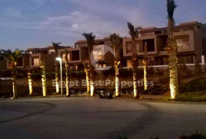 105172127 - صورة العقار 2