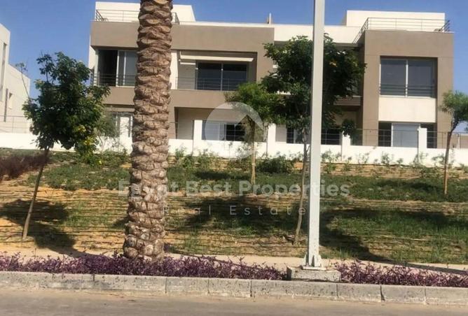 105172127 - الصورة الرئيسية للعقار