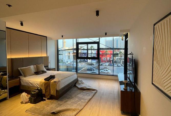 8538398 - صورة العقار 3