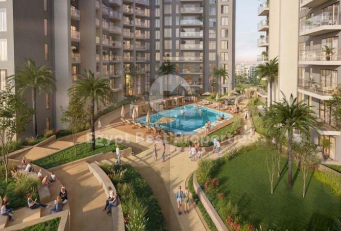 55501291 - صورة العقار 3