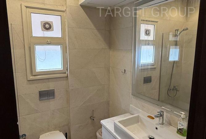 106858270 - Property Image 3