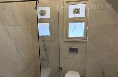 Apartment - 3 - 3 for sale in 90 Avenue - South Investors Area - New Cairo City - Cairo