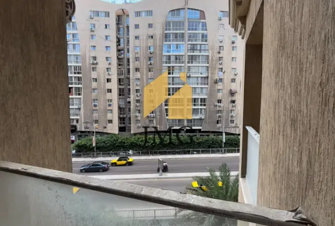 115179761 - صورة العقار 2