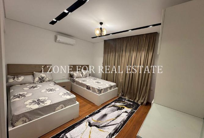 8529655 - Property Image 3