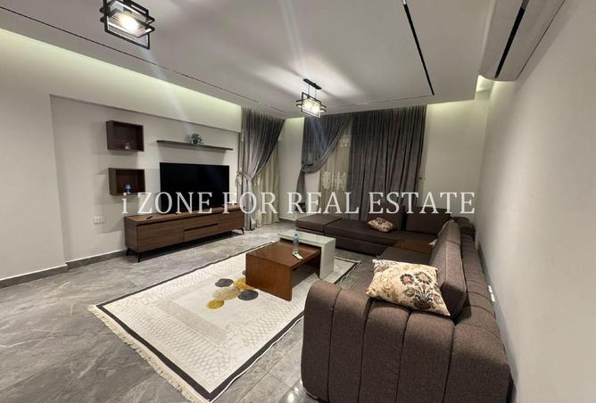 8529655 - Property Main Image