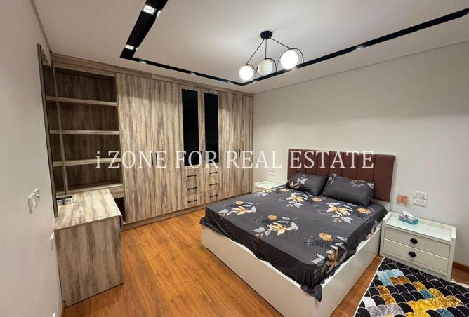 8529655 - Property Image 2