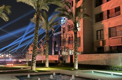 دوبلكس - 3 غرف نوم - 3 حمامات للبيع في تريو - كمبوندات التجمع الخامس - التجمع الخامس - مدينة القاهرة الجديدة - القاهرة دوبلكس - 3 غرف نوم - 3 حمامات للبيع في تريو - كمبوندات التجمع الخامس - التجمع الخامس - مدينة القاهرة الجديدة - القاهرة