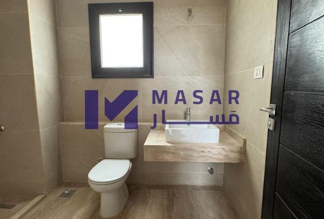 109074488 - صورة العقار 3