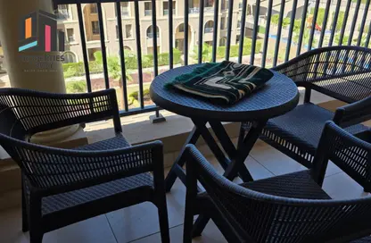 شقة - 2 غرف نوم - 3 حمامات للايجار في 90 افينيو - المستثمرين الجنوبية - مدينة القاهرة الجديدة - القاهرة شقة - 2 غرف نوم - 3 حمامات للايجار في 90 افينيو - المستثمرين الجنوبية - مدينة القاهرة الجديدة - القاهرة