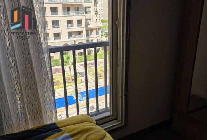 8539427 - صورة العقار 2