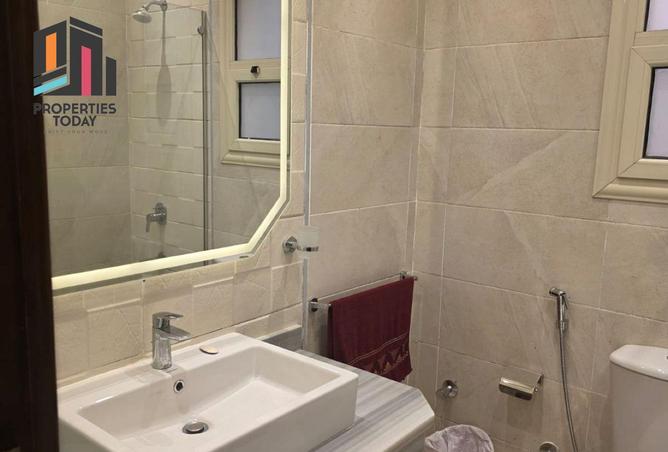 8539427 - صورة العقار 3