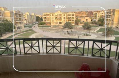 شقة - 3 غرف نوم - 2 حمامات للايجار في مدينة الخمائل - كمبوندات الشيخ زايد - الشيخ زايد - الجيزة شقة - 3 غرف نوم - 2 حمامات للايجار في مدينة الخمائل - كمبوندات الشيخ زايد - الشيخ زايد - الجيزة